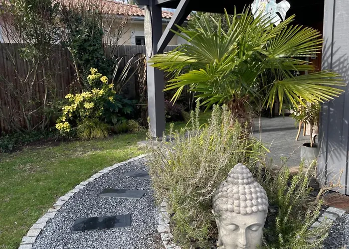 Maeenma * لو تيتش